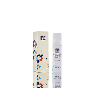 海曙会下雨的乳液