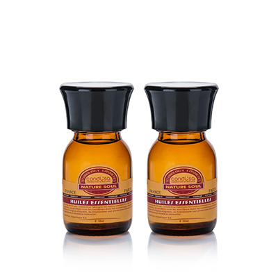 海曙皮膜瞬间修复精华