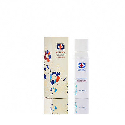 海曙万能抗菌喷雾