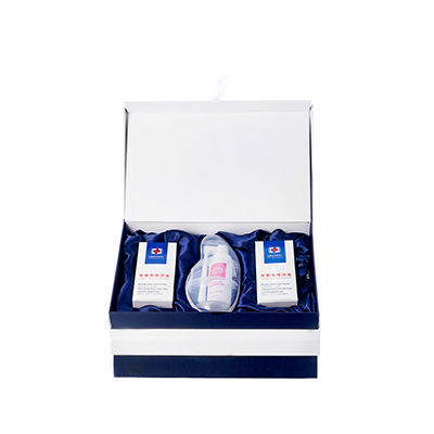 海曙阴道抑菌护理套盒