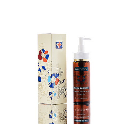 男女外阴洗液海曙