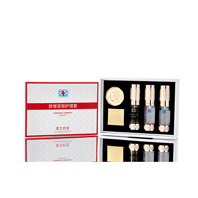 海曙私密拓客体验套