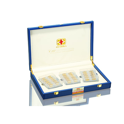 海曙滋润收紧套