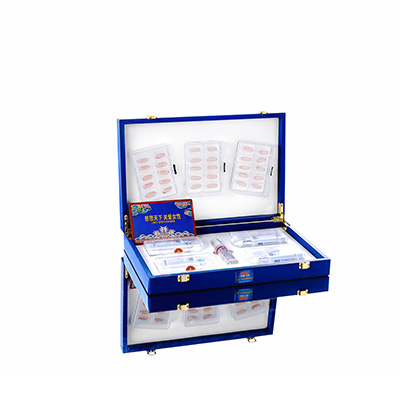 海曙润芯滋润综合版