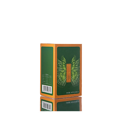 海曙女生最爱三清粉