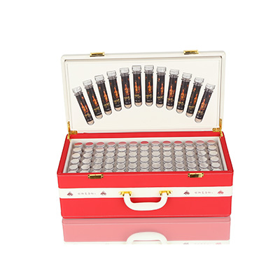 海曙产后卵巢回春套