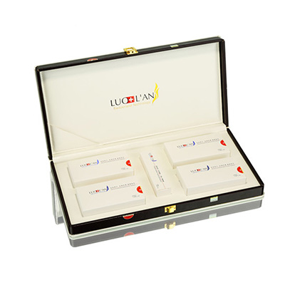 海曙产后恢复自洁系统套