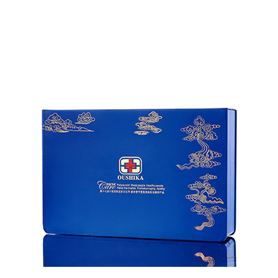 海曙产后深度盆底抗衰套