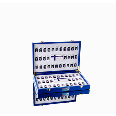 海曙润芯综合版