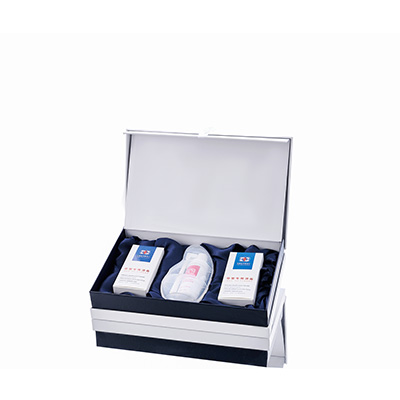 海曙阴道抑菌护理套盒