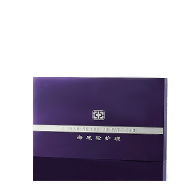 气血能量海底轮海曙