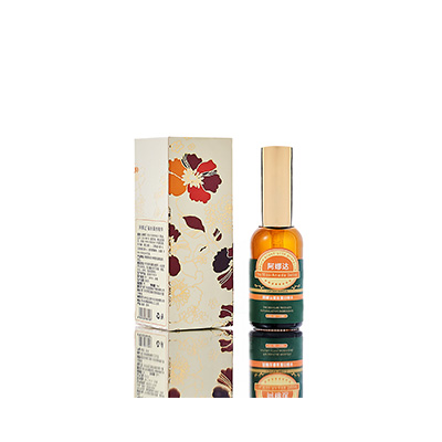 海曙私密细嫩修复精华