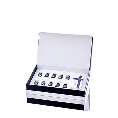 海曙私密回春抗衰紧致套