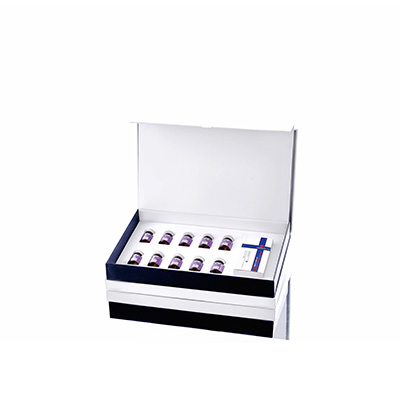 海曙严重问题修复套