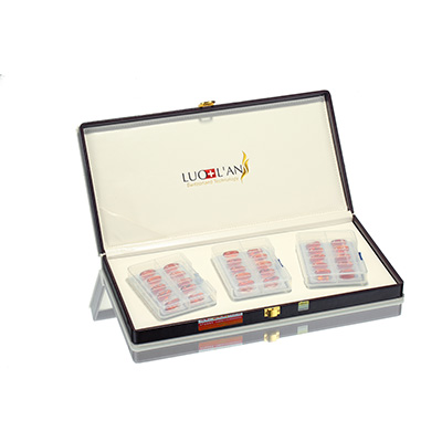 海曙子宫清洁养护套