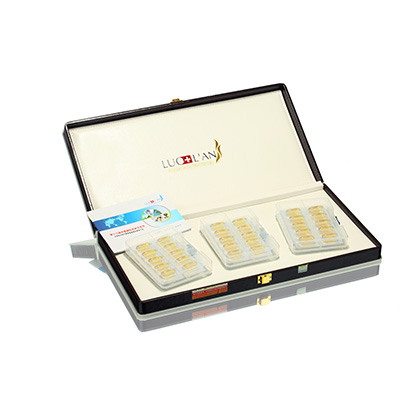 海曙专业盆腔养护套